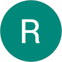 Rahul Kumar Patidar profile picture