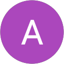 Amit Patel profile picture