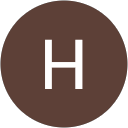 Hitesh Solanki profile picture