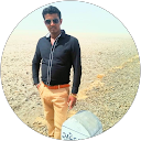 Ronak Kapadia profile picture