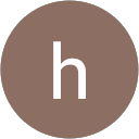 hitesh balva profile picture