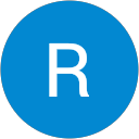 Ragunandan Gupta profile picture