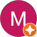 Madhukar Bhamare profile picture