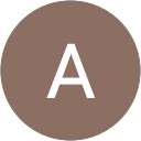 Asha Rathod profile picture