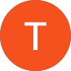 TEJAS PARIKH