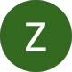  Zeel Patel